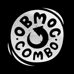 OBMOC icon