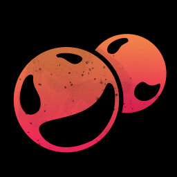 Extra Ball icon