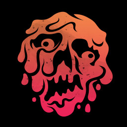 Skater Challenger icon