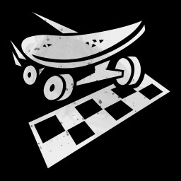 That Was a Nice One icon