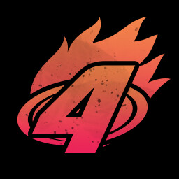THPS4 Challenger icon
