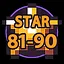 Master Puzzle Solver Level 9 icon
