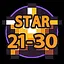 Master Puzzle Solver Level 3 icon