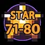 Master Puzzle Solver Level 8 icon