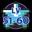 Puzzle Solver of Level 6