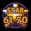 Master Puzzle Solver Level 7 icon