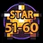 Master Puzzle Solver Level 6