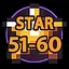 Master Puzzle Solver Level 6 icon