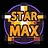 Master Puzzle Solver Level MAX
