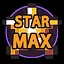 Master Puzzle Solver Level MAX icon