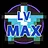 Puzzle Solver of Level MAX
