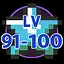 Puzzle Solver of Level 10 icon