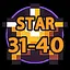Master Puzzle Solver Level 4 icon