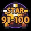 Master Puzzle Solver Level 10 icon