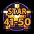 Master Puzzle Solver Level 5
