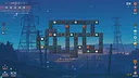 Voltage Box Screenshot 0