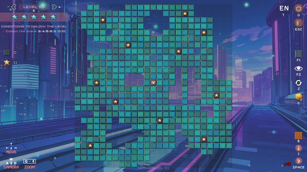 Voltage Box Screenshot 6