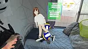 Life with VRoid Screenshot 1