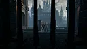 Darknesssssssssssssssss - sexy nude mode Screenshot 4