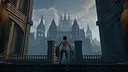 Darknesssssssssssssssss - sexy nude mode Screenshot 2
