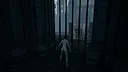 Darknesssssssssssssssss - sexy nude mode Screenshot 3
