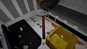 Stellar Checkpoint Screenshot 4
