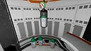 Stellar Checkpoint Screenshot 7