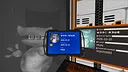 Stellar Checkpoint Screenshot 2