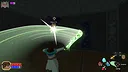 Lyre Screenshot 5