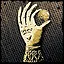 My precious thing icon