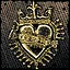 Noble ones icon