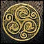 Lord of the Amulets icon