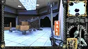 Gnomes and Knights Screenshot 6
