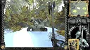 Gnomes and Knights Screenshot 2