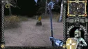 Gnomes and Knights Screenshot 0
