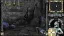 Gnomes and Knights Screenshot 8