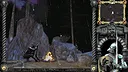 Gnomes and Knights Screenshot 5