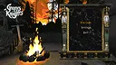 Gnomes and Knights Screenshot 3