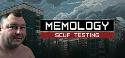 MEMOLOGY 2: OLD TIMES