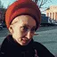 КАНДИБОБЕР icon
