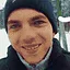 ЧУВАК ЭТО РЕПЧИК icon