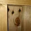 ДРАТУТИ)0) icon