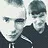 ОБНУЛЯЙ