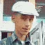 БЕЛЫЙ - ЭТО ЭЛЕГАНТНОСТЬ icon