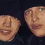 ПОРАЖЕНЫ ВАШЕЙ НЕУДАЧЕЙ icon