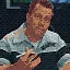 МЫ ПРИДЕЛАЛИ К АЧИВКЕ МОНИТОР... icon