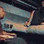 Я ТЕБЕ ПОКУШАТЬ ПРИНЁС icon
