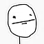 POKERFACE icon