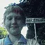 ВЕСЁЛЫЙ icon