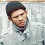 ДИЧЬ icon